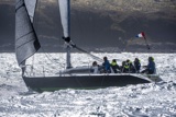 sx panther gbr1974n whyw25 750 _5882